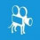 Marimbas from Hell watch online on GuideDoc