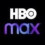 Malignant  watch online on HBO Max