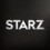 The Serpent Queen watch online on Starz