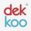 A Very Natural Thing watch online on Dekkoo