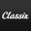 Bloody Wednesday watch online on Classix