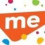 Hello watch online on ShemarooMe