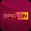 The Absolution watch online on EPIC ON