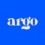 Timecode watch online on Argo