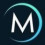 Mathilde watch online on Magellan TV