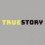 Cielo watch online on True Story