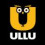 Paper watch online on Ullu