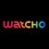 It's My Pleasure watch online on Watcho