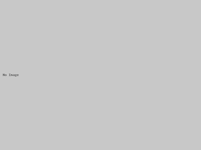 Director Ponram opens up about MGR Magan