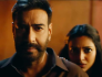 Bholaa Box Office Collections: Ajay Devgn's Movie Earns Rs. 4.90 Crores On The 6th Day