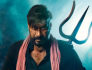 Bholaa Day 7 Box Office Collections: Ajay Devgn's Movie Shows A Drastic Drop; Brings In Rs. 2.75 Crores