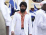 KGF Box Office Collection 40 days Worldwide