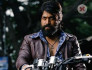 KGF Box Office collection 25 days Worldwide