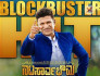 Natasaarvabhowma Box Office Collection Day 1