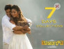 Nata Sarvabhouma Box Office Collection Day 7