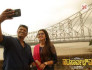 Nata Sarvabhouma Box Office Collection Day 4