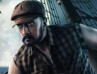 Kichcha Sudeep Becomes A Fashion Designer For His Film Vikrant Rona. 