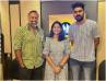 4 New Female Leads; Omar Lulu’s Nalla Samayam Video Song Out.