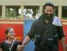 This Is My Best Movie So Far; Unni Mukundan Speaks About The Film Malikappuram