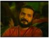 Sreenath Bhasi, a Malayalam Actor, Gets Arrested For Abusing a Female Journalist