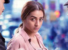 Trisha Starrer Action Thriller Raangi's Trailer Released