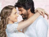 Sivakarthikeyan's Prince To Release On This Day !