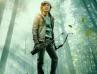Dhanush's Naane Varuven Collects Over 30 Crores In 4 Days; Survives The Ponniyin Selvan Storm. 
