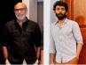 Sathyaraj And Rocky Star Vasanth Ravi To Do A Suspense Thriller 