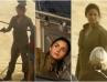 Heart Of Stone: Alia Bhatt, Gal Gadot, And Jamie Dornan Starrer Spy Thriller's First Look Is Out