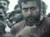 Vaadivaasal: Makers Confirm That Suriya Has Not Signed Out Of The Project