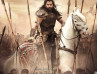 Mani Ratnam's Ponniyin Selvan Collection Go Past 100 Crores In Tamil Nadu
