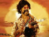 Vishal's 'Mark Antony'  SJ Suryah's Character Poster Is Out
