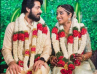 Harish Kalyan Shares The Glimpses Video From His Wedding 