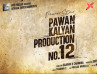 Powerstar Pawan Kalyan all set for Ayyappanum Koshiyum? 