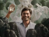 Dhanush's Vaathi: The Release Won't Be Postponed