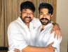 Chiranjeevi Calls It A Proud Moment  When Ram Charan - Jr. NTR's RRR Receives Oscar Buzz For 2023: It Is A Collective Effort 