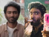 Love Today: Pradeep Ranganathan Starrer's Trailer Promises A Fun Ride