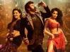 Chandrika Ravi To Be Seen In a Special Song In Balakrishna's Veera Simha Reddy 