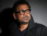 SIIMA 2022: Anees Bazmee Discusses The Popularity Of Bhool Bhulaiyaa 2 And Exposes His Connection To The South