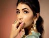 Sreeleela Amazes Fans With New Post