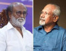 Mani Ratnam On Rajinikanth's Desire To Appear In PS 1: I Cannot Bring In Such A Huge Superstar