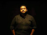Actor Lokesh Rajendran From Tamil Commits Suicide