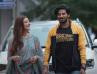 I Was Really Surprised By Dulquer’s Reply,RJ Shaan Opens Up 