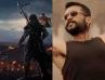 Suriya 42 Team Warns Those Who Leak Videos And Images From The Location 