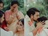 Most Magical Moments Manjima Mohan Writes About Her Wedding With Gautham Karthik