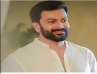 Prithviraj - Alphonse Puthren Movie Gold Begins Well Despite Of Mixed Reviews