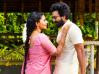 Vishnu Vishal’s Sports Drama Gatta Kusthi To Hit OTT On This Date