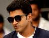 Fans Might Get Violent; Extreme Vigilance In Karnataka Following The Death Of Kannada Actor Puneet Rajkumar