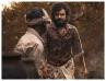 Guru Somasundaram And Sreenath Bhasi On Screen; Chattambi BTS Out