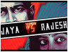 Jaya Jaya Jaya Jaya Hey Making Video Out; Goes Viral On Social Media
